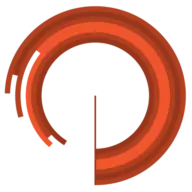 Cpiglobal.org Logo