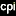 Cpilondon.com Favicon