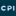 Cpipg.com Favicon