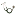 Cpiphysicians.com Favicon