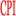 Cpiran.org Favicon