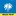 Cpisd.in Favicon