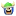 Cpislandforever.com Favicon