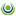 Cpisteam.cl Favicon