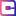 Cpitraffic.com Logo