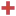 Cpiub.com Favicon