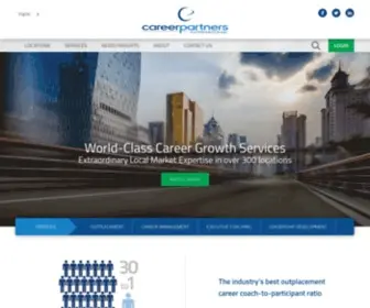 Cpiworld.com(Home) Screenshot