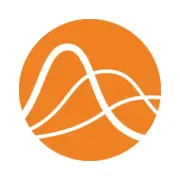 CPK-Partners.com Favicon