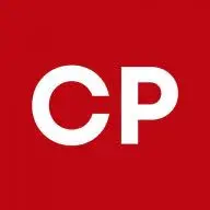 CPkhon.com Favicon