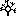 Cplab.net Favicon