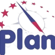 Cplan.gr Favicon