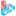 Cplay.network Favicon
