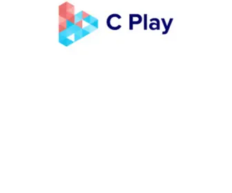 Cplay.network(CPLAY App Store) Screenshot