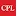 CPL.co.uk Favicon