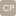 Cplights.com Favicon