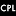 CPllawfirm.com Favicon