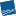 CPLN.ch Favicon