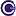 Cplus.hk Favicon