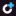 Cplus.live Favicon