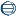 Cplus.org Logo