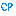 Cpluskey.com Logo