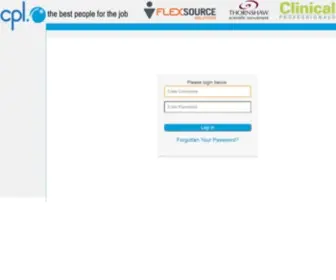 CPlwebtime.com(CPlwebtime) Screenshot