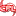 CPLwrestling.com Logo