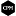 CPM-Moscow.com Favicon