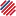 CPM-UK.com Favicon
