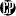 Cpmagazine.net Favicon