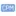 Cpmalvilliers.ch Favicon