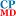 CPMD.org Favicon