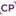 Cpmedia.co.uk Favicon