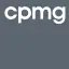 CPMG-Architects.com Logo