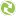 CPM.info Favicon