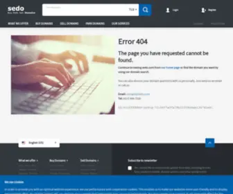 CPM.info(CPM info) Screenshot
