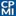 Cpmiteam.com Favicon