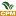 CPmlandscaping.com Favicon