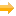 CPmleader.com Favicon