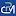 CPMNYC.com Favicon