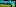 Cpmonitorminor.com Favicon