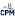 CPM.org Favicon