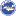 CPMR-Intermed.org Favicon