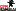 CPmsamurai.com Favicon