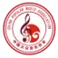 Cpmusic.org.cn Favicon