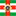 CPMVD.by Favicon