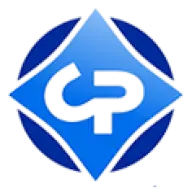 Cpnet.pl Favicon