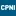 Cpni.gov.uk Favicon