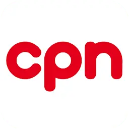 CPN.network Favicon