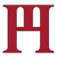 Cpo-Hanser.de Logo
